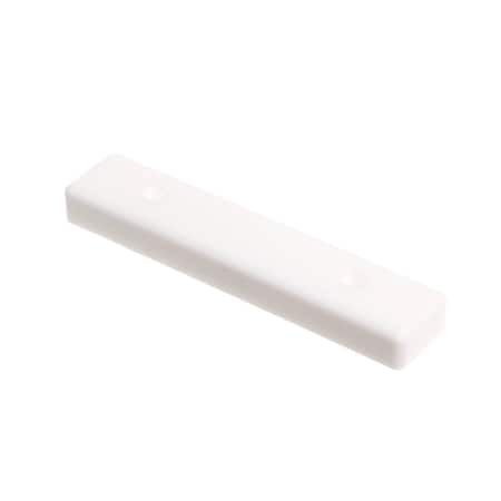 Alto-Shaam WHITE PTFE, GUIDE BLOCK BK-36850